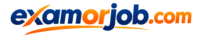 examorjob.com